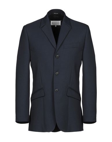 ZOOM MAISON MARGIELA - Blazer