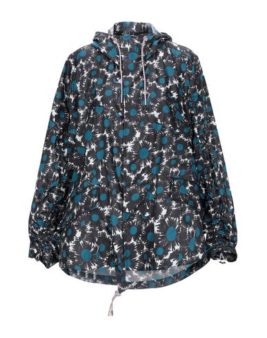 ZOOM MARNI - Jacket