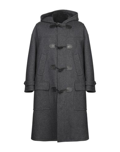 ZOOM NEIL BARRETT - Coat