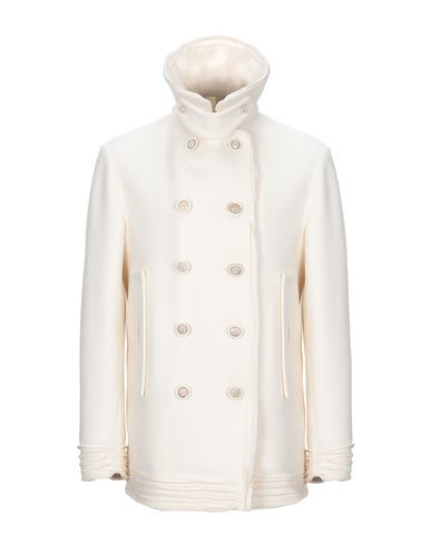 ZOOM MAISON MARGIELA - Coat