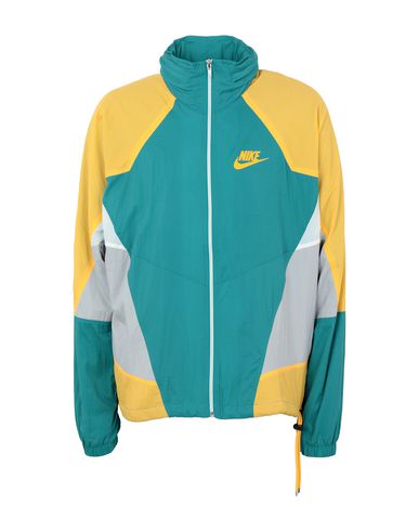 ZOOM NIKE - Blouson