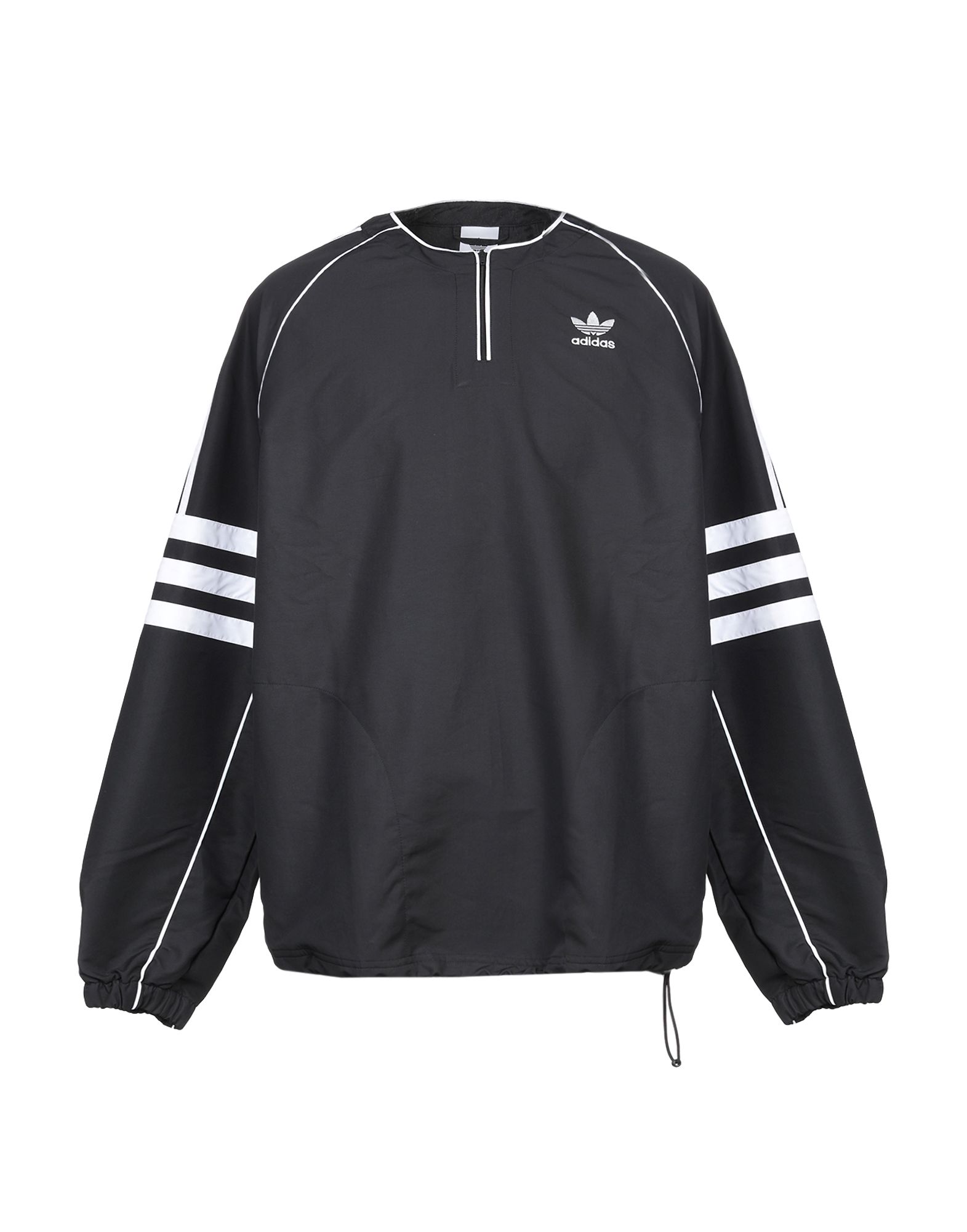 adidas abbigliamento fatturato adidas abbigliamento fatturato