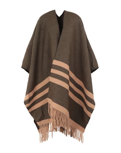ZOOM DSQUARED2 - Cloak