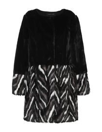 barbara lebek maglie