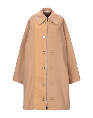 ZOOM STELLA McCARTNEY - Coat