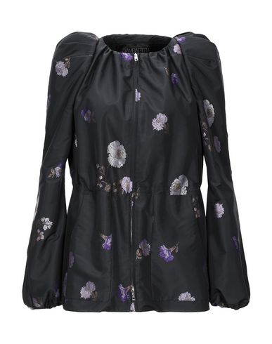 ZOOM GIAMBATTISTA VALLI - Jacket