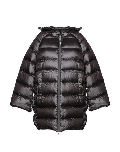 ZOOM TWINSET - Doudoune