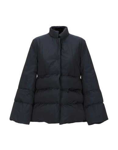 ZOOM ERMANNO DAELLI - Down jacket