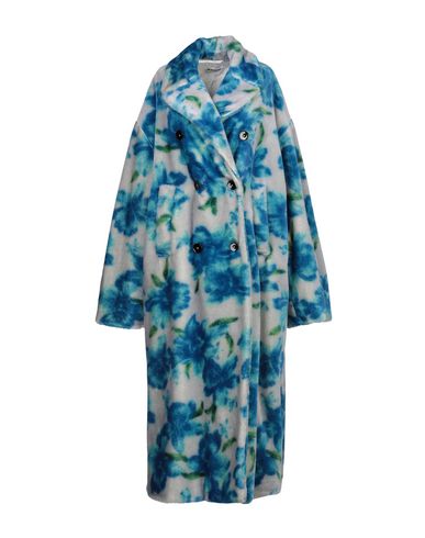 ZOOM JIL SANDER - Coat