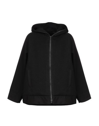 ZOOM YOHJI YAMAMOTO - Jacket