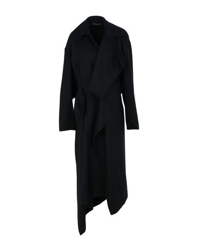 ZOOM YOHJI YAMAMOTO - Coat