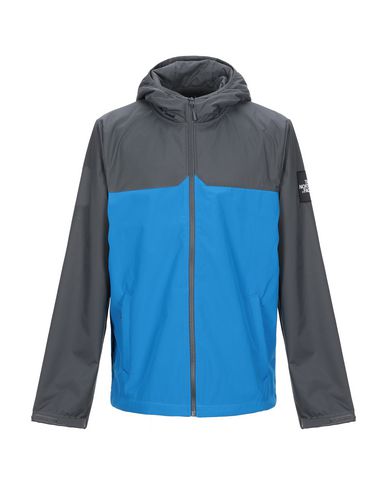 ZOOM THE NORTH FACE - Blouson