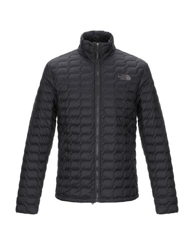 ZOOM THE NORTH FACE - Imperméable