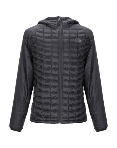 ZOOM THE NORTH FACE - Rembourrage synthétique