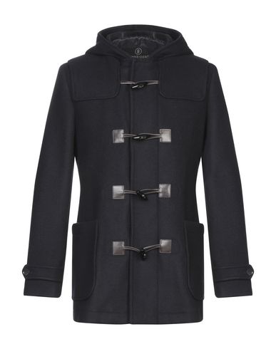 ZOOM SCHNEIDERS - Coat