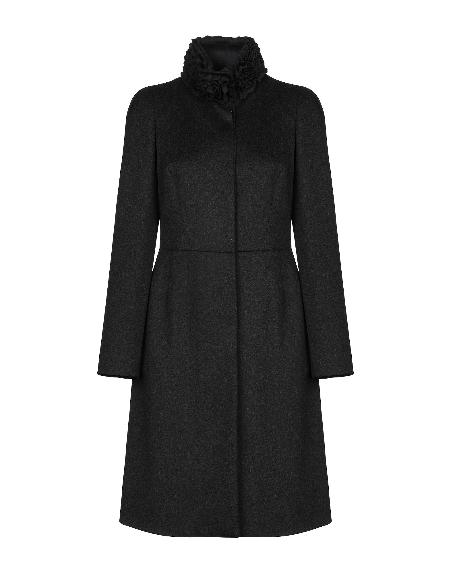 Cappotto Armani Collezioni damen - 41910145JW Cappotto Armani Collezioni damen - 41910145JW