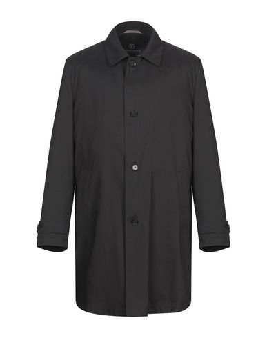 SCHNEIDERS Full-length jacket,41910241XE 6