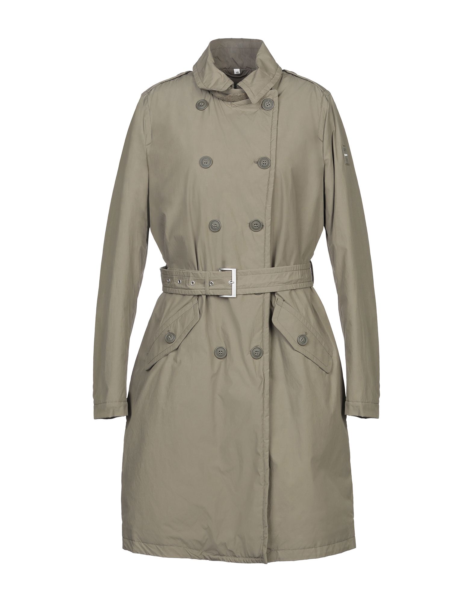 Soprabito Dekker damen - 41910275CF Soprabito Dekker damen - 41910275CF