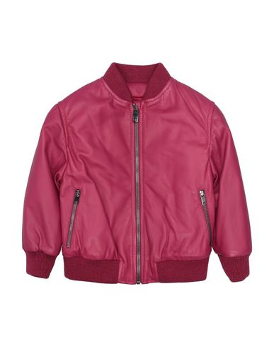 ZOOM DOLCE & GABBANA - Bomber
