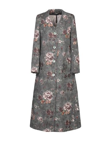 ZOOM MANILA GRACE - Coat