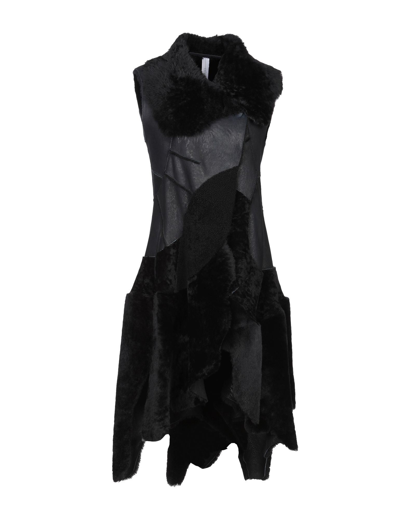 Montone High By Claire Campbell damen - 41910574WE Montone High By Claire Campbell damen - 41910574WE
