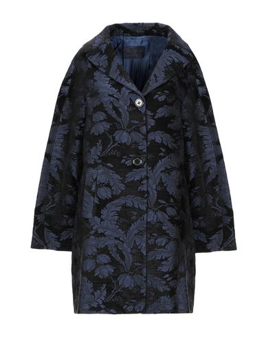 ZOOM MASON'S - Coat