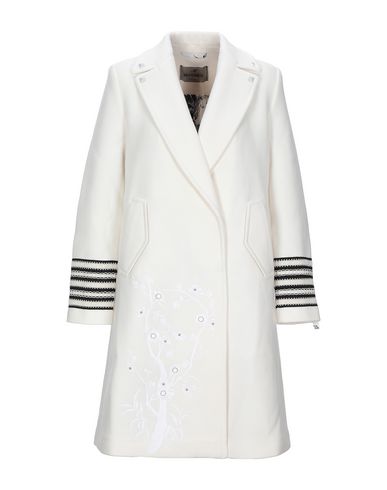ZOOM MASON'S - Coat