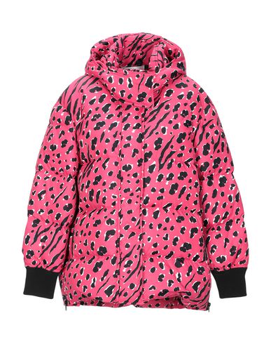 ZOOM VALENTINO - Down jacket