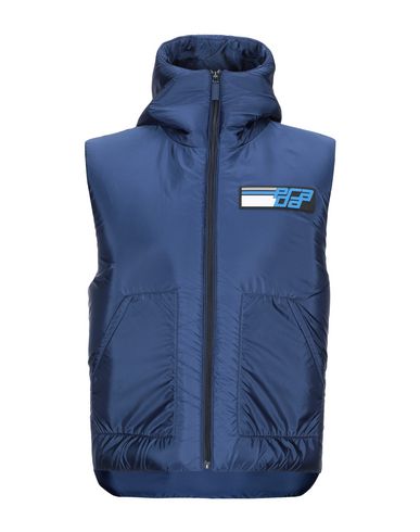 ZOOM PRADA - Rembourrage synthétique