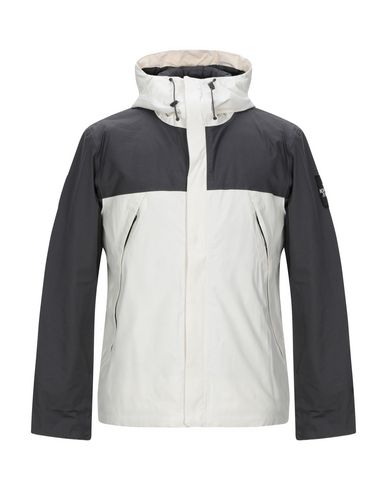 ZOOM THE NORTH FACE - Blouson