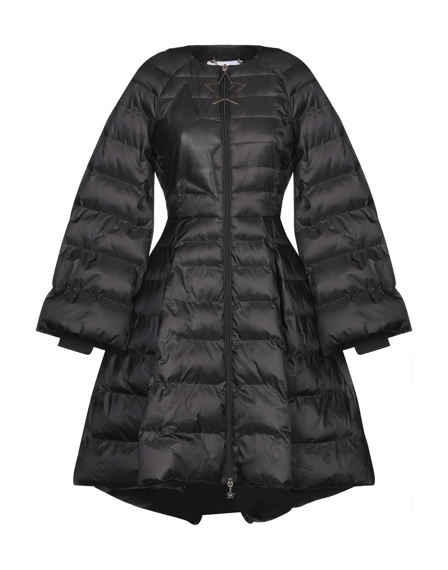 Imbottito Sintetico Elisabetta Fran Icy damen - 41912001WF Imbottito Sintetico Elisabetta Fran Icy damen - 41912001WF