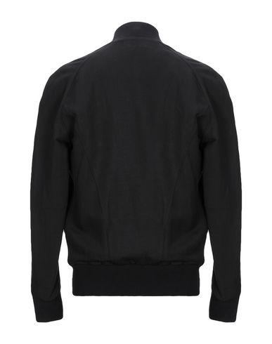 TOM REBL Bomber,41912295BA 4