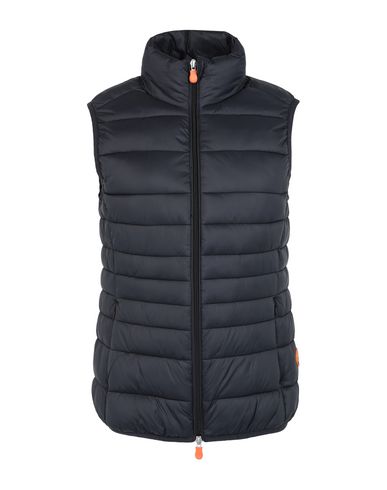 ZOOM SAVE THE DUCK - Full-length jacket