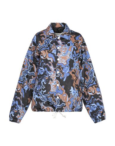 ZOOM MARNI - Bomber