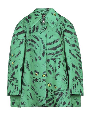 ZOOM MARNI - Coat