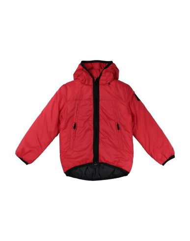 REPLAY Cappotto Bambino