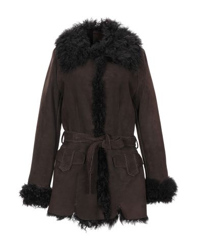 ZOOM PREVIEW - Coat