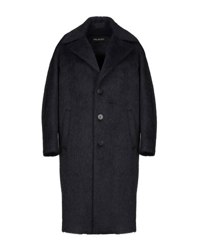 ZOOM NEIL BARRETT - Coat