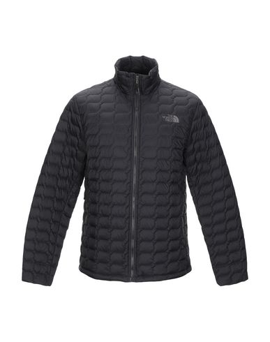 ZOOM THE NORTH FACE - Rembourrage synthétique