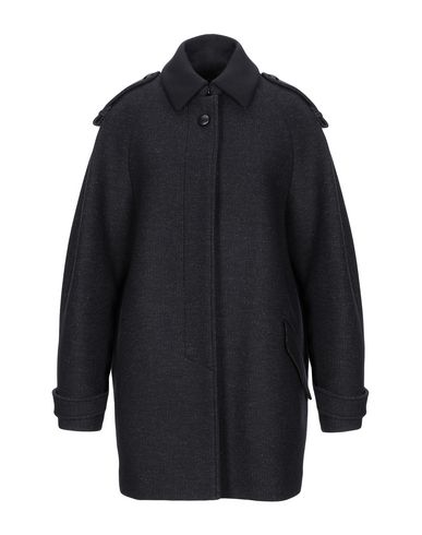 ZOOM ISABEL MARANT - Coat