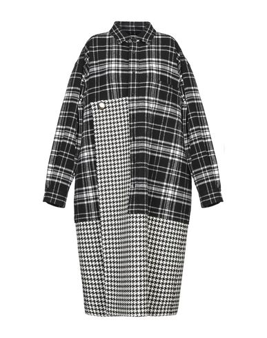 ZOOM BALENCIAGA - Coat
