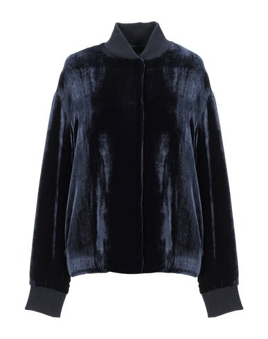 ZOOM ANTONELLI - Jacket