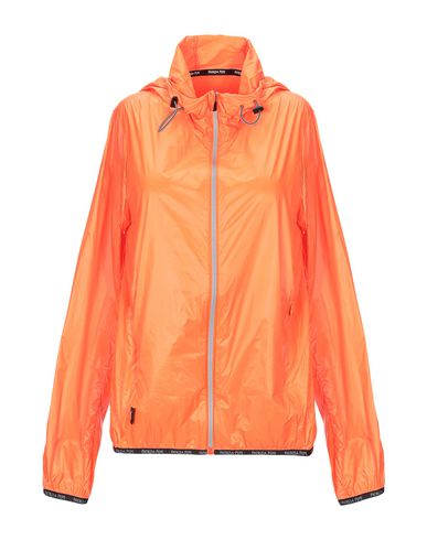 ZOOM PATRIZIA PEPE - Blouson