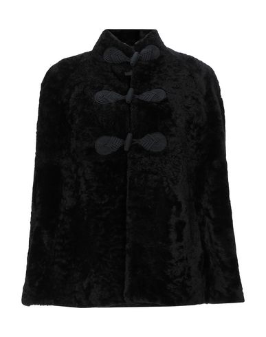 ZOOM SAINT LAURENT - Cape