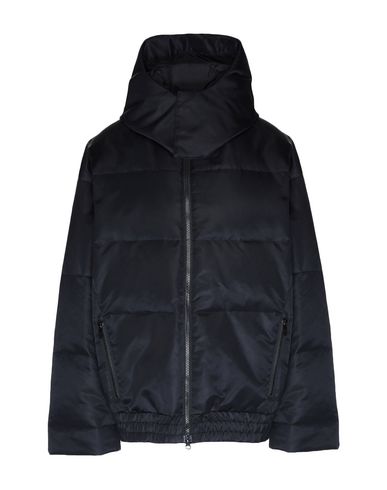 ZOOM Y-3 - Down jacket