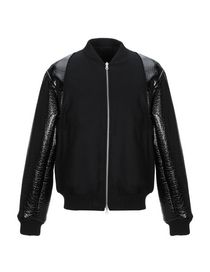Dries Van Noten Men - shop online menswear, bags, jackets and more at ...