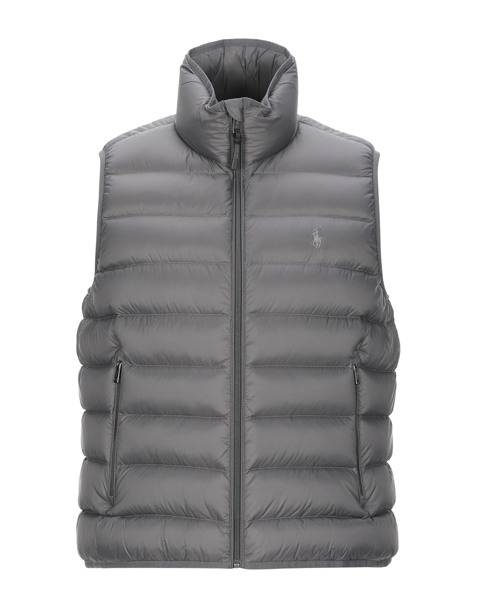 ralph lauren down jackets
