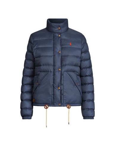 ZOOM POLO RALPH LAUREN - Piumino