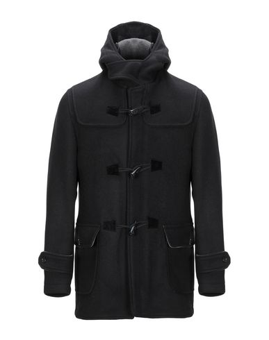 ZOOM MASSIMO REBECCHI - Coat