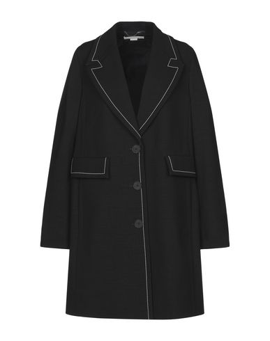 ZOOM STELLA McCARTNEY - Coat